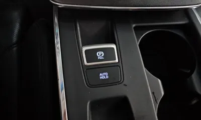 Hyundai Grandeur 2022, 146555 км, за 11152.68 USD - фото 31