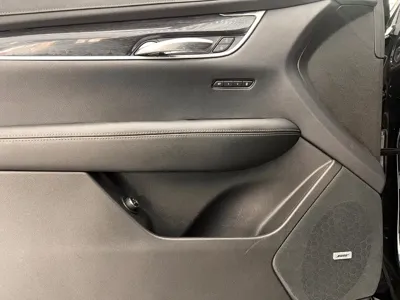 Cadillac XT5 2020, 56000 км, за 12948.54 USD - фото 27