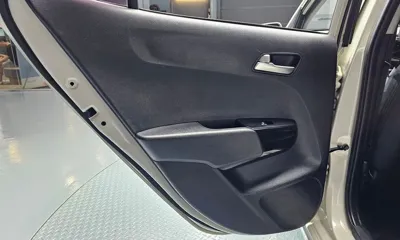 Kia Morning 2017, 53741 км, за 5448.34 USD - фото 25