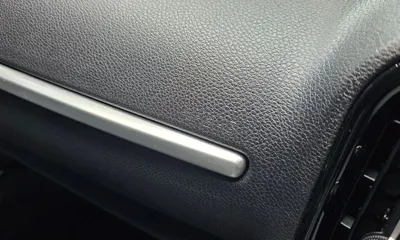 Kia Morning 2017, 53741 км, за 5448.34 USD - фото 29