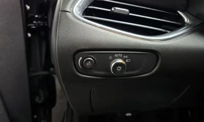 ChevroletGMDaewoo Malibu 2018, 116894 км, за 6291.39 USD - фото 14