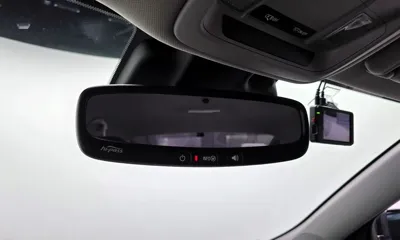 ChevroletGMDaewoo Malibu 2018, 116894 км, за 6291.39 USD - фото 19