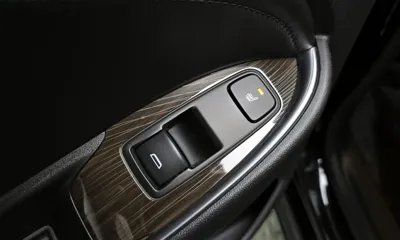 ChevroletGMDaewoo Malibu 2018, 116894 км, за 6291.39 USD - фото 20