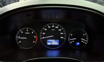 Hyundai Starex 2019, 99161 км, за 12414.6 USD - фото 8