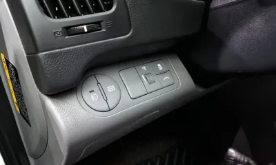 Hyundai Starex 2019, 99161 км, за 12414.6 USD - фото 13