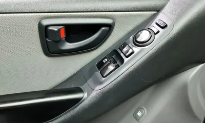 Hyundai Starex 2019, 99161 км, за 12414.6 USD - фото 16