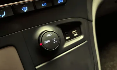 Hyundai Starex 2019, 99161 км, за 12414.6 USD - фото 17