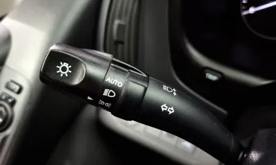 Hyundai Starex 2019, 99161 км, за 12414.6 USD - фото 19
