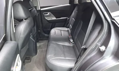 Kia Niro 2022, 80243 км, за 10408.54 USD - фото 12