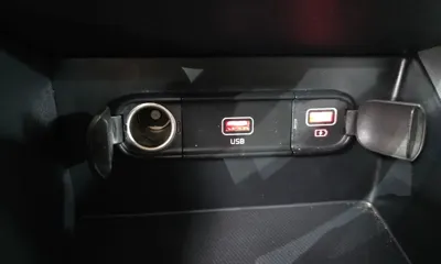Kia Niro 2022, 80243 км, за 10408.54 USD - фото 13