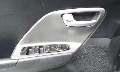 Kia Niro 2022, 80243 км, за 10408.54 USD - фото 20
