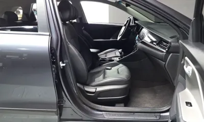 Kia Niro 2022, 80243 км, за 10408.54 USD - фото 26