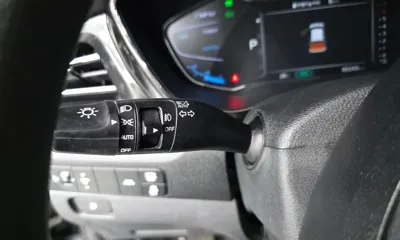 Kia Niro 2022, 80243 км, за 10408.54 USD - фото 28
