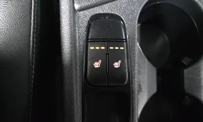 Kia Niro 2022, 80243 км, за 10408.54 USD - фото 30