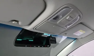 Kia Niro 2022, 80243 км, за 10408.54 USD - фото 32