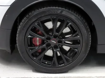 MINI Countryman 2021, 70300 км, за 17060.62 USD