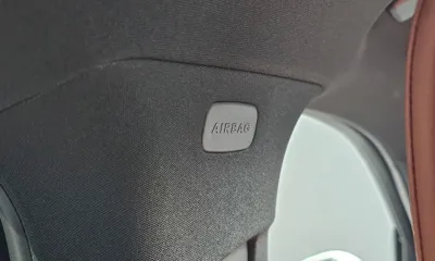 Mercedes-Benz GLC-Class 2025, 4264 км, за 54155.18 USD - фото 30