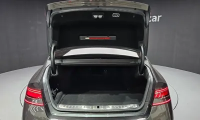 Genesis G90 2022, 101267 км, за 32041.85 USD - фото 29