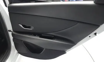 Hyundai Avante 2021, 142207 км, за 9700.33 USD - фото 25