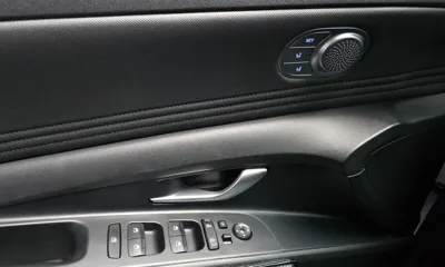 Hyundai Avante 2021, 142207 км, за 9700.33 USD - фото 27