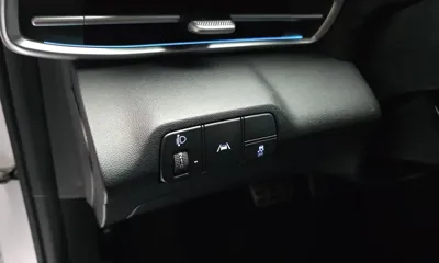 Hyundai Avante 2021, 142207 км, за 9700.33 USD - фото 28