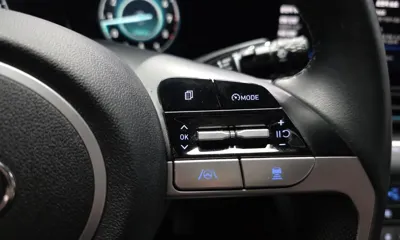 Hyundai Avante 2021, 142207 км, за 9700.33 USD - фото 30