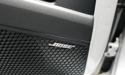 Hyundai Avante 2021, 142207 км, за 9700.33 USD - фото 34