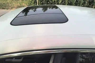 Audi A5 2016, 102800 км, за 10857 USD - фото 7