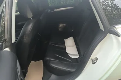 Audi A5 2016, 102800 км, за 10857 USD - фото 20