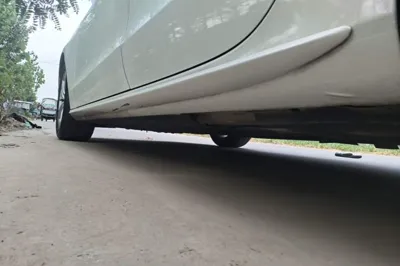 Audi A5 2016, 102800 км, за 10857 USD - фото 25
