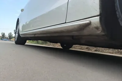 Audi A5 2016, 102800 км, за 10857 USD - фото 26