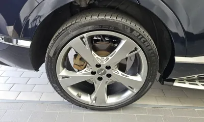 Genesis GV80 2022, 150737 км, за 22252.86 USD