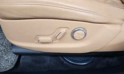 Genesis GV80 2022, 150737 км, за 22252.86 USD - фото 31