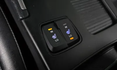 Hyundai Sonata 2012, 71628 км, за 3648.21 USD - фото 18