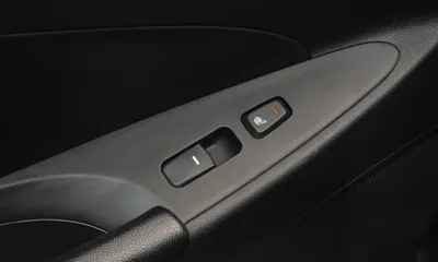 Hyundai Sonata 2012, 71628 км, за 3648.21 USD - фото 20