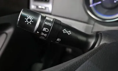 Hyundai Sonata 2012, 71628 км, за 3648.21 USD - фото 28