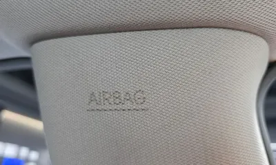 Hyundai Sonata 2012, 71628 км, за 3648.21 USD - фото 30