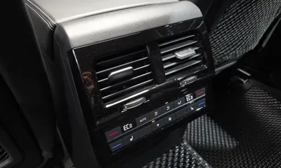 Volkswagen Touareg 2024, 54053 км, за 49536.38 USD - фото 20