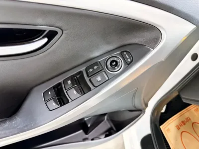 Hyundai i30 2012, 142248 км, за 3057.51 USD - фото 8