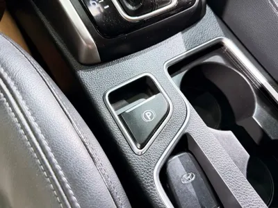 Hyundai i30 2012, 142248 км, за 3057.51 USD - фото 10