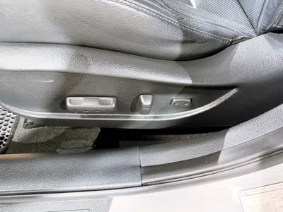 Hyundai i30 2012, 142248 км, за 3057.51 USD - фото 17