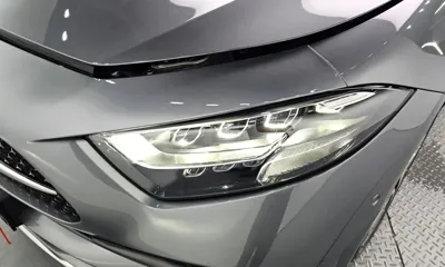Mercedes-Benz CLS-Class 2022, 34382 км, за 31138.26 USD - фото 22