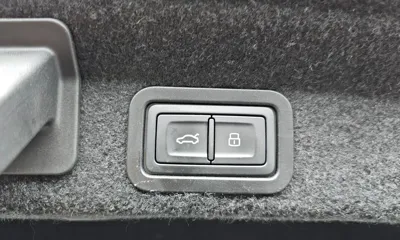 Audi A6 2023, 59753 км, за 19627.15 USD - фото 20