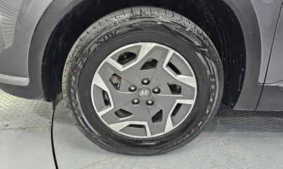 Hyundai Santafe 2023, 81131 км, за 14657.99 USD