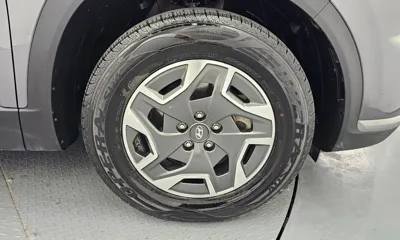 Hyundai Santafe 2023, 81131 км, за 14651.29 USD - фото 21
