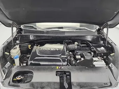 Kia Sorento 2016, 79616 км, за 7800.82 USD - фото 5
