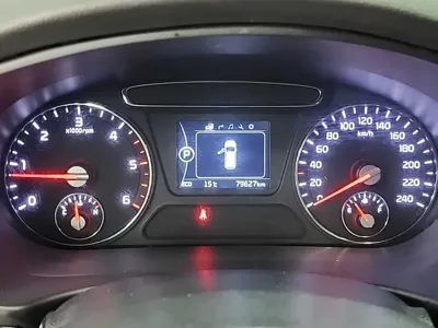 Kia Sorento 2016, 79616 км, за 7800.82 USD - фото 6