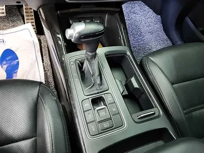 Kia Sorento 2016, 79616 км, за 7800.82 USD - фото 8