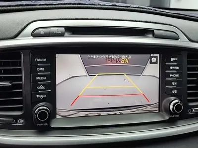 Kia Sorento 2016, 79616 км, за 7800.82 USD - фото 15
