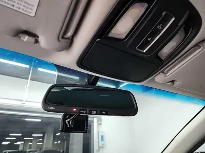Kia Sorento 2016, 79616 км, за 7800.82 USD - фото 16